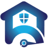 PropertyCibil Logo